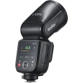 godox-v100_6.jpeg