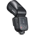 godox-v100_1.jpeg