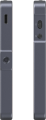 03_117773.png