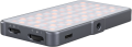 04_117773.png