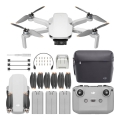 DJI-Mini-4K-Fly-More-Combo_2.jpeg