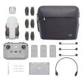 DJI-Mini-4K-Fly-More-Combo_1.jpeg