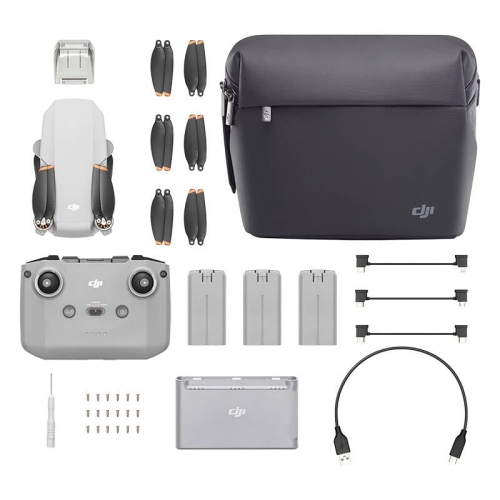 DJI-Mini-4K-Fly-More-Combo_1.jpeg