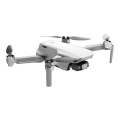 DJI-Mini-4K_4.jpeg