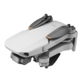 DJI-Mini-4K_2.jpeg