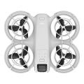 ly-More-Combo_3.webp