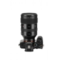 viltrox-af-135mm-f18-sony_6.webp