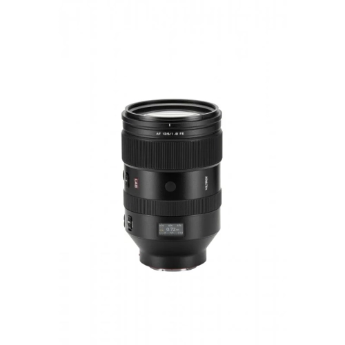 viltrox-af-135mm-f18-sony_1.webp
