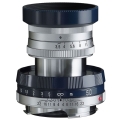 voigtl-nder-apo-lanthar-50mm-f-3-5-vm-leica_1.jpeg