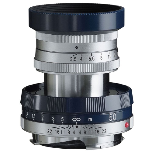voigtl-nder-apo-lanthar-50mm-f-3-5-vm-leica_1.jpeg