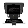 teleprompter_t3_5.jpeg