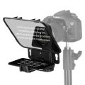 teleprompter_t3_3.jpeg