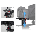 desview-t12_10.jpeg