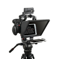 desview-t12_6.jpeg