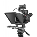 desview-t12_5.jpeg