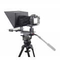 desview-t12_4.jpeg