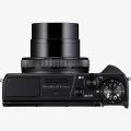 G7-X-Mark-III_05.webp