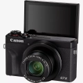 G7-X-Mark-III_04.webp