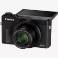 G7-X-Mark-III_03.webp