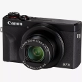 G7-X-Mark-III_02.webp