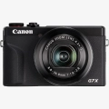 G7-X-Mark-III_01.webp