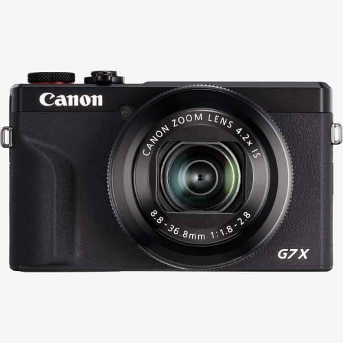 G7-X-Mark-III_01.webp