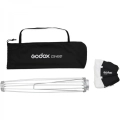 godox-cs-65d_7.jpeg