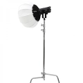 godox-cs-65d_6.jpeg