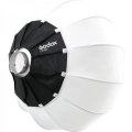 godox-cs-65d_3.jpeg