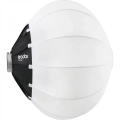 godox-cs-65d_2.jpeg