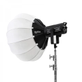 godox-cs-65d_1.jpeg