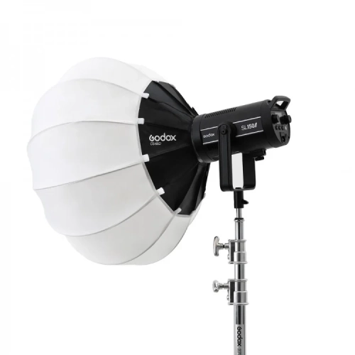 godox-cs-65d_1.jpeg