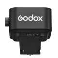 godox-x3_7.jpeg