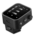 godox-x3_3.jpeg