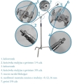 statyw-oswietleniowy-boom_5.jpg