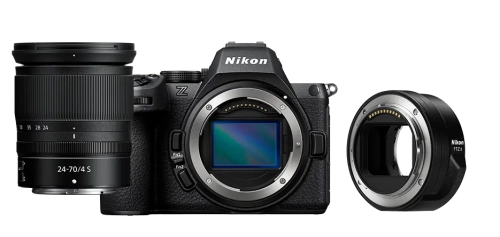 24-70_FTZII.webp
