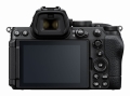 Z5II_back.jpg