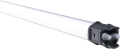 05_122032.png