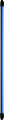 03_122035.png