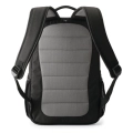 Tahoe-BP-150_6.webp