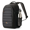 Tahoe-BP-150_5.webp