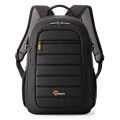 Tahoe-BP-150_1.webp
