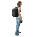 Tahoe-BP-150_7.webp