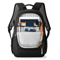 Tahoe-BP-150_2.webp