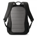 Lowepro-Tahoe-BP-150-Pixel_3.webp