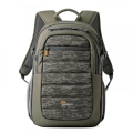 Lowepro-Tahoe-BP-150-Pixel_2.webp