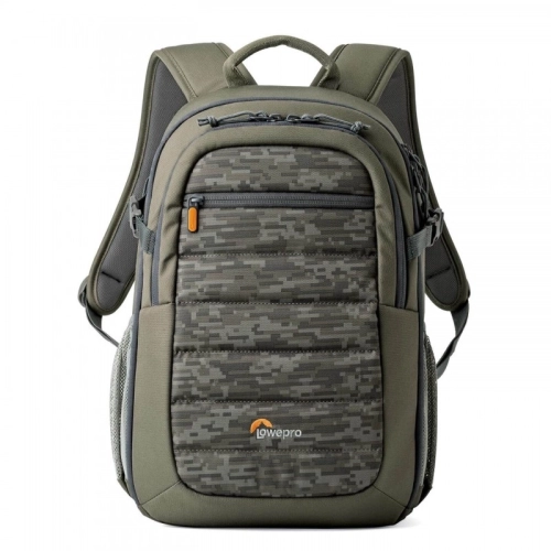 Lowepro-Tahoe-BP-150-Pixel_2.webp