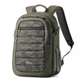 Lowepro-Tahoe-BP-150-Pixel_1.webp