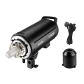 godox-dp800iii_8.jpeg