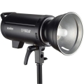 godox-dp800iii_7.jpeg